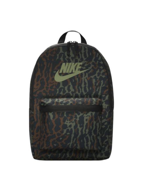 Nike Nike Heritage Backpack 25L 'Multi' FB2839-010