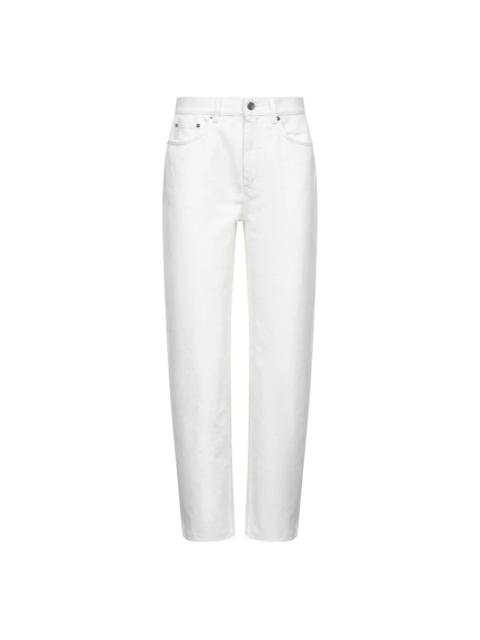 Loulou de Saison SAMUR IVORY