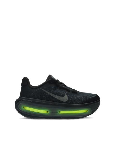Nike Vomero Premium low-top trainers
