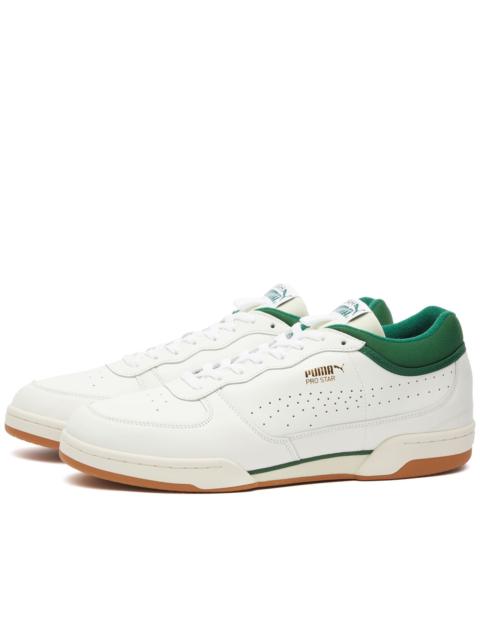 PUMA Puma x Noah Prostar