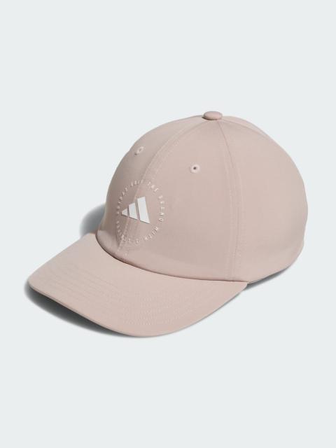 adidas Women's Crisscross Hat