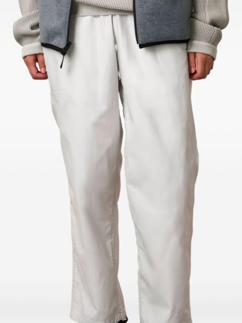 GRAMICCI cotton pants