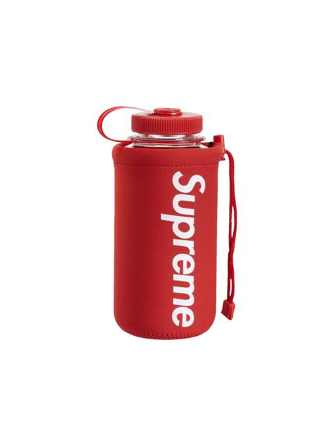 Supreme Supreme x Nalgene 32 oz. Bottle 'Red'