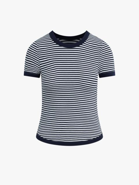 Favorite Daughter THE FOUNDATION TEE