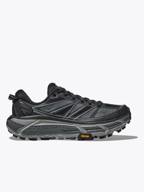 HOKA ONE ONE All Gender Mafate Speed 2