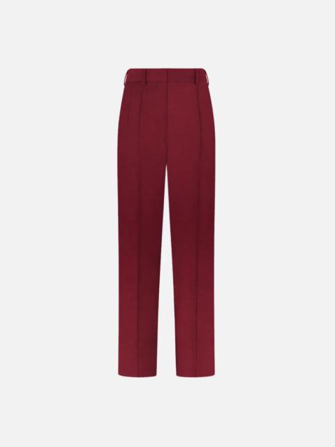 BLAZÉ MILANO Fox Pants