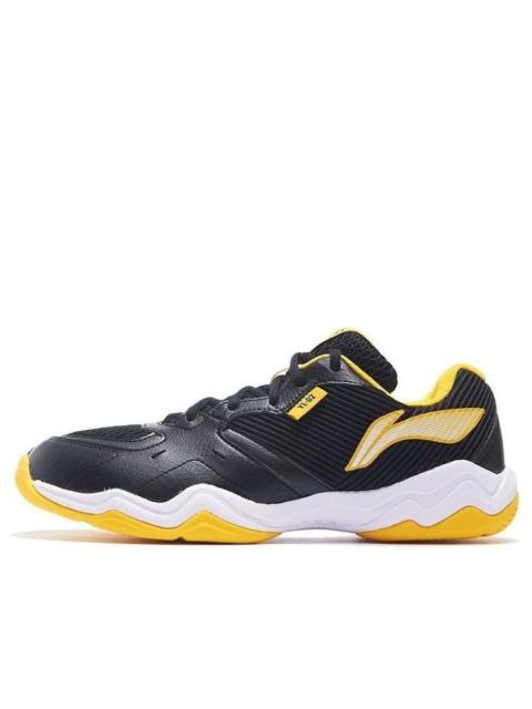 シューズ Li-Ning AYZT005-3C Blade Lite 41 1/3 Li-Ning Blade lite 'Black White' AYZT005-3