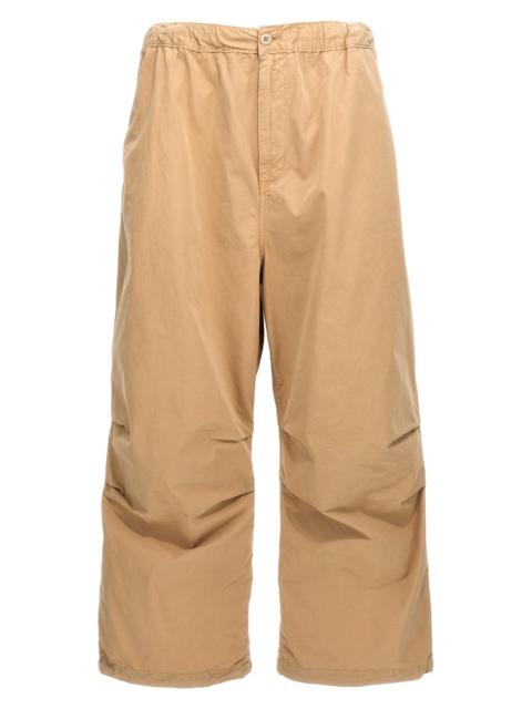 'Judd' pants