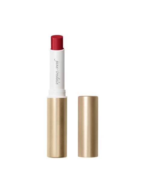 Jane Iredale ColorLuxe Hydrating Cream Lipstick