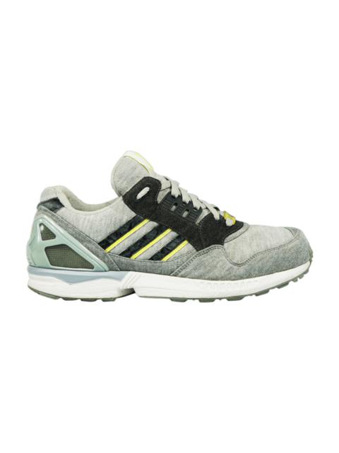 adidas ZX 9000 'VA'