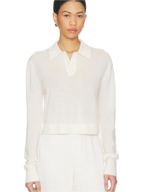 ÉTERNE Barrett Sweater