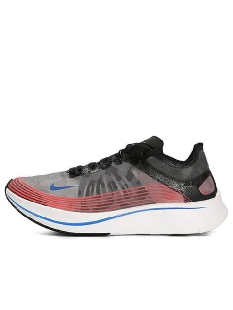 Nike Nike Zoom Fly SP 'Shanghai Rebels' BQ6896-001
