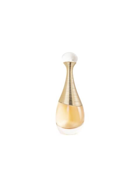 Dior J'adore Eau de Parfum