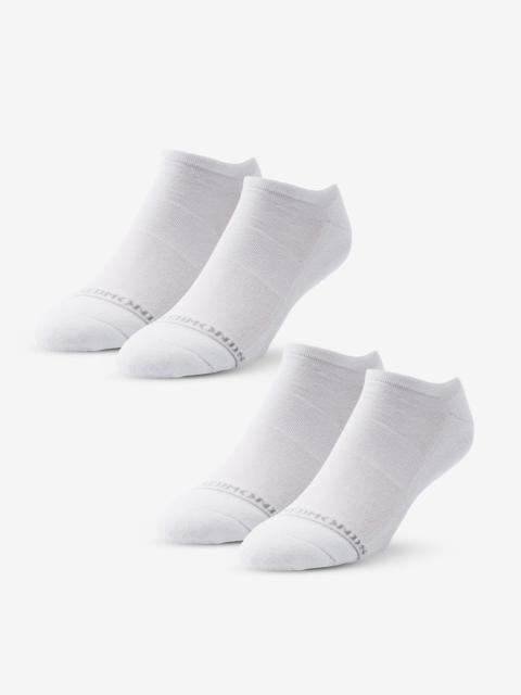 ALLEN EDMONDS 2-pack Sport Socks