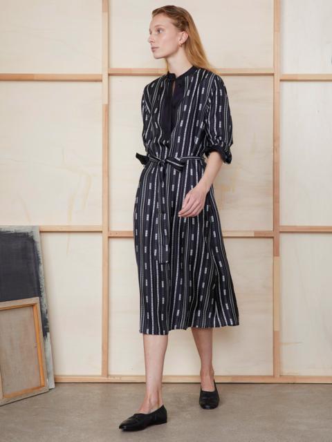 OFFICINE GÉNÉRALE EVE DRESS