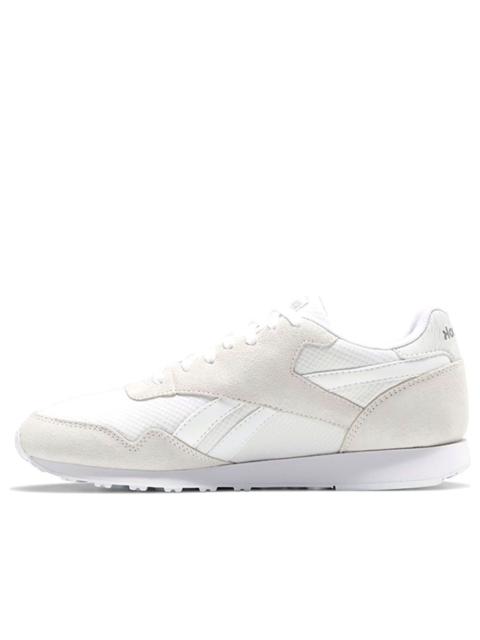 Reebok (WMNS) Reebok Royal Ultra 'White Cold Grey' FX2357