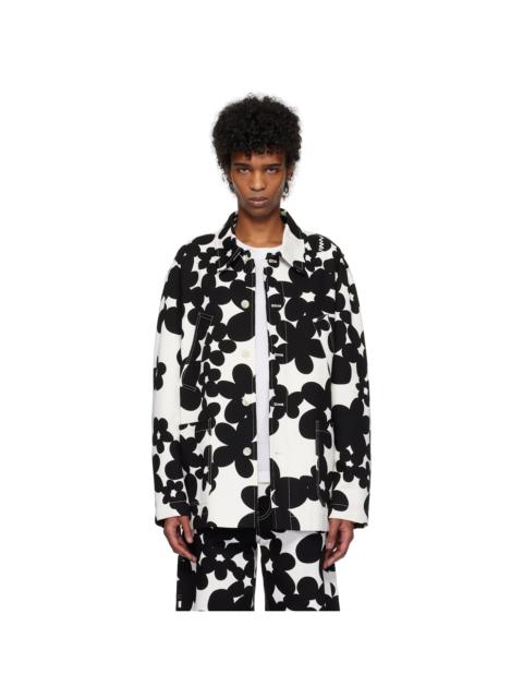 Marni Dillies 재킷