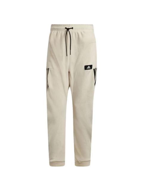 adidas Future Icons track pants