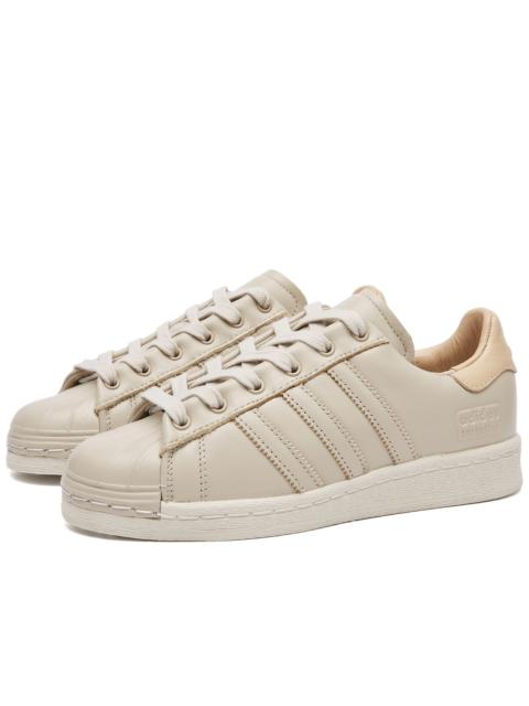 Adidas Superstar Lux