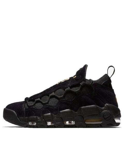 Nike Nike Air More Money 'Chinese Yuan' AO9383-001