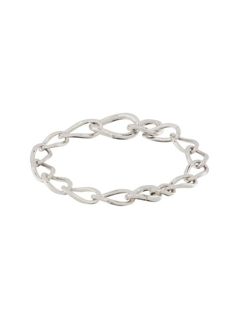 TOM WOOD River Bracelet