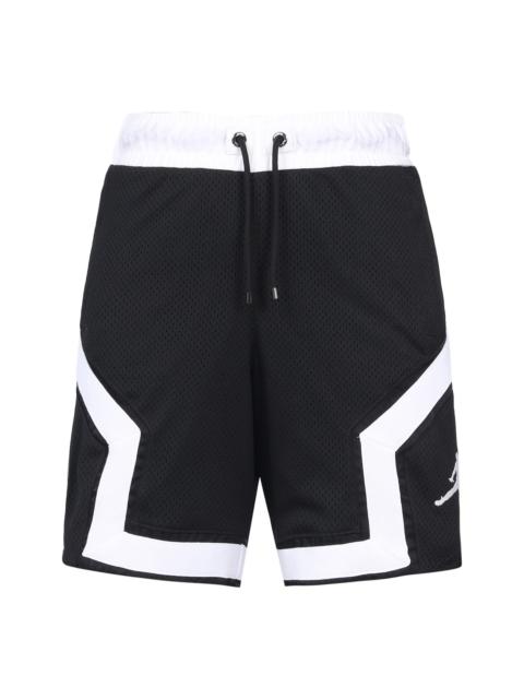 Jordan Air Jordan Air Logo Shorts x PSG BQ8377-010