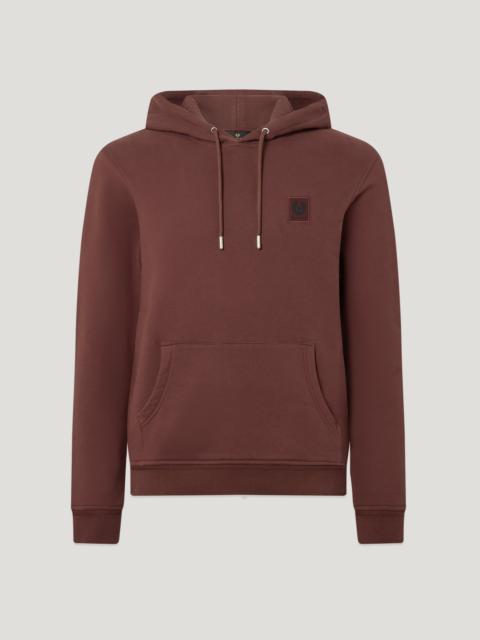 Belstaff BELSTAFF HOODIE