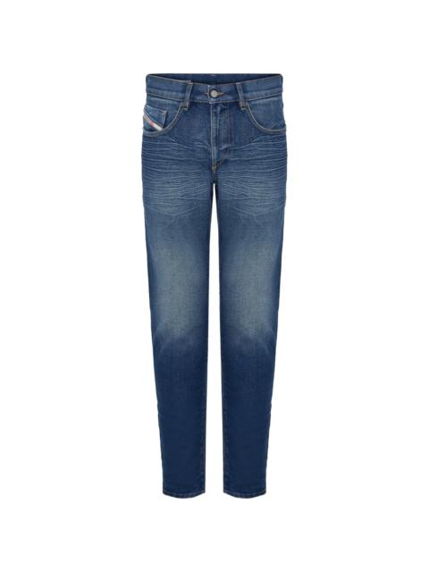 Diesel skinny jeans | REVERSIBLE