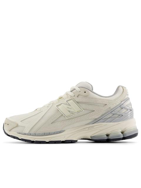 New Balance New Balance 1906R 'Sea Salt Grey' M1906REL