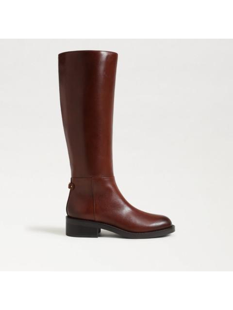 Sam Edelman Milla Knee High Boot