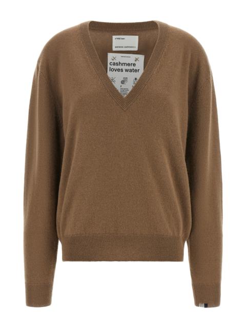 extreme cashmere 'N°492 Ben' Sweater