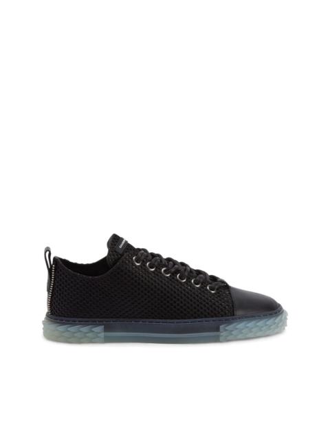 Giuseppe Zanotti Blabber sneakers