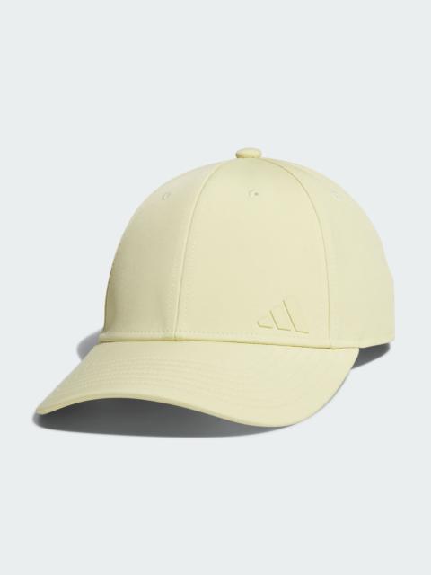 adidas Backless 2 Hat