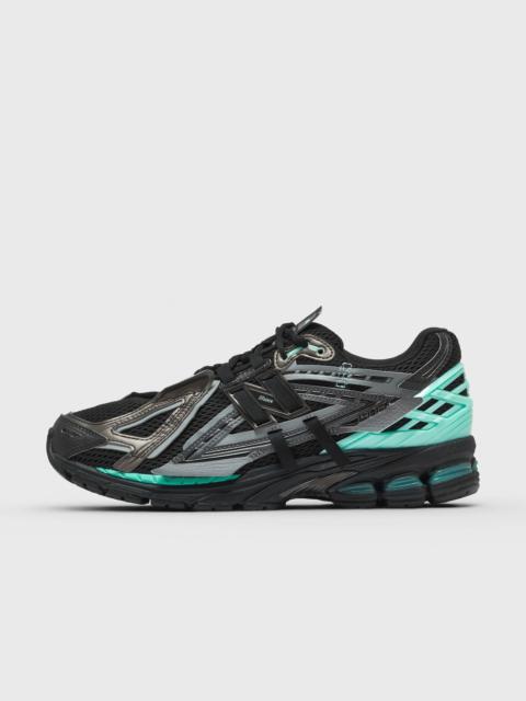New Balance 1906A