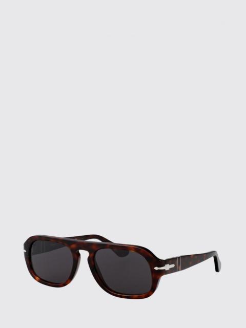 Persol Sunglasses men Persol