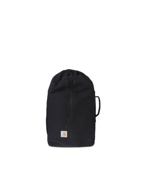 Carhartt Egerton crossbody bag
