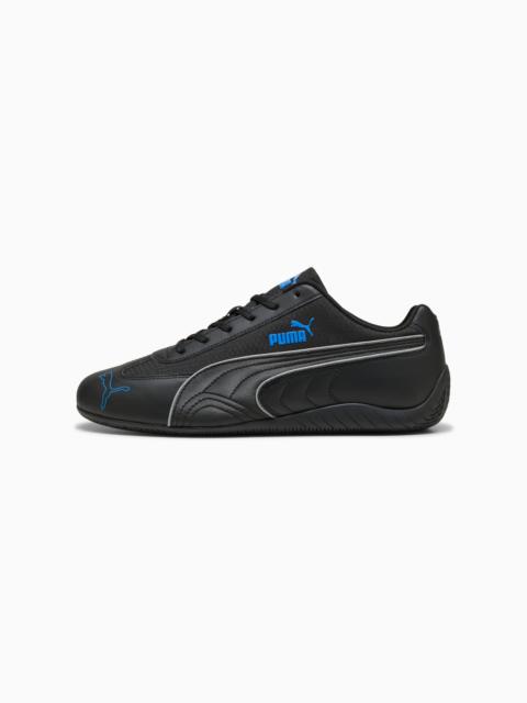 PUMA Speedcat Reflective Sneakers