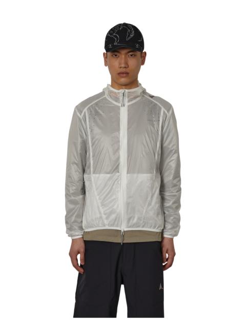 ROA Hue Packable Wind Jacket