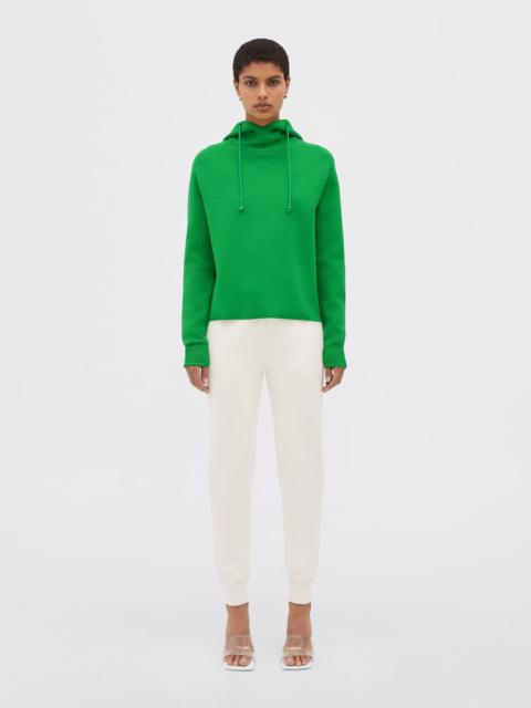 Bottega Veneta jumper