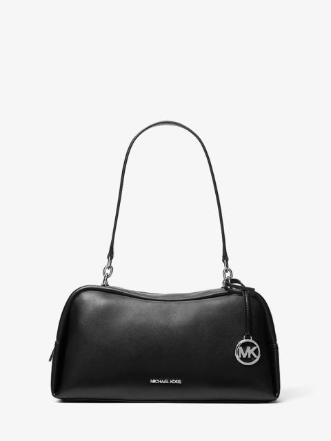 MICHAEL KORS Cecily Medium Shoulder Bag
