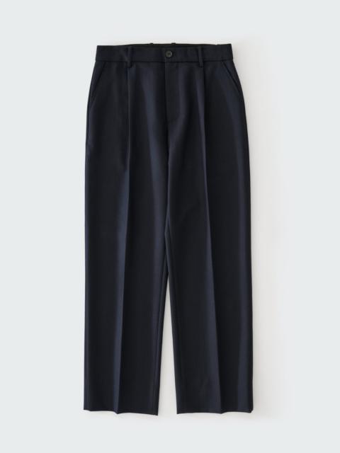 Studio Nicholson Selby Pant