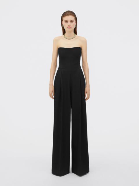 Bottega Veneta jumpsuit