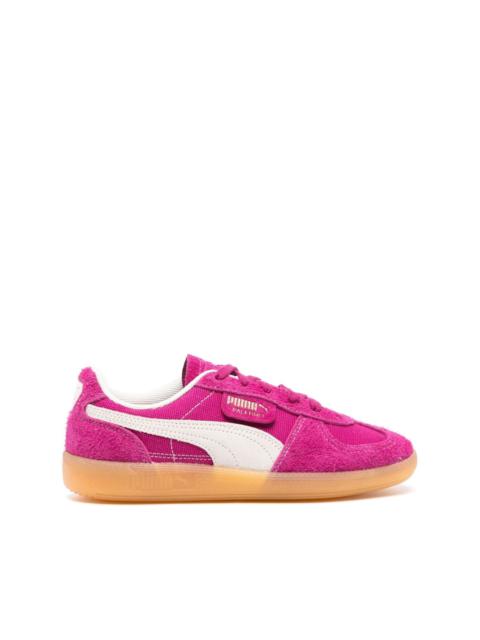 PUMA Palermo Vintage sneakers