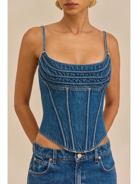 Cult Gaia CHIYA TOP