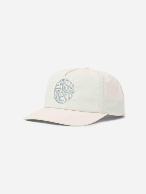 Katin EASY EMBLEM HAT