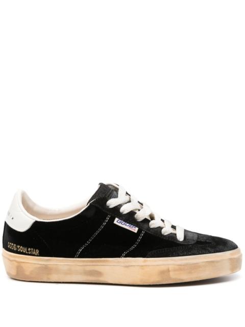 SNEAKERS SOUL-STAR