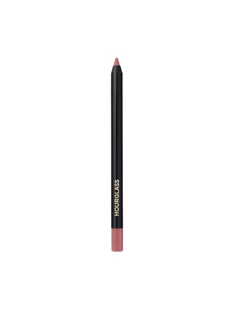Hourglass Shape and Sculpt Lip Liner