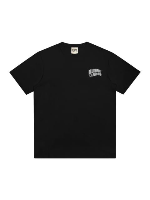 BILLIONAIRE BOYS CLUB HELMET HEAD MIAMI SKYLINE TEE