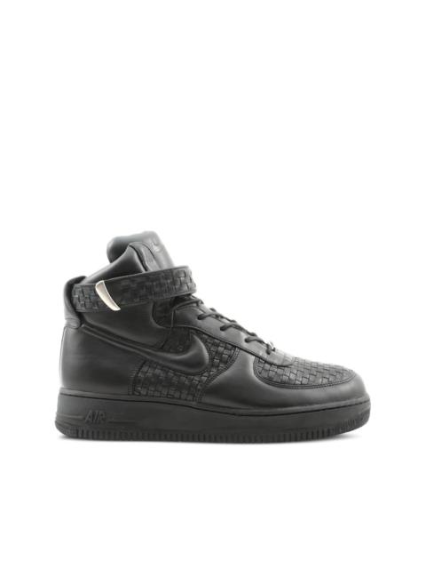 Nike Air Force 1 High Lux 04  sneakers
