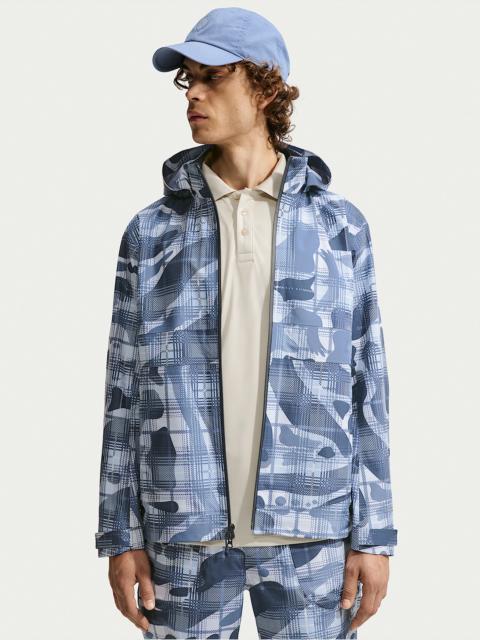 Nike Nike Par Men's Storm-FIT ADV Camo Loose Golf Jacket